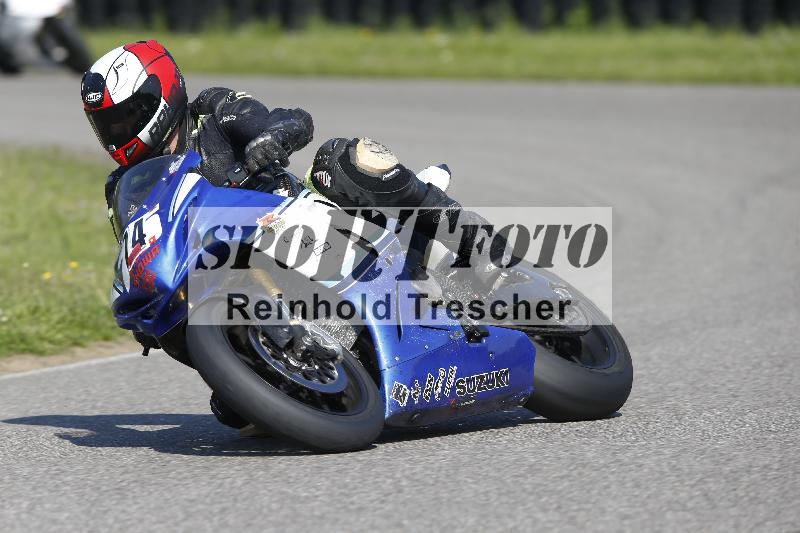 Archiv-2025/11 29.04.2025 PROMAX ADR/Gruppe rot/74